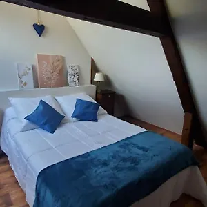 Le Four De Suliatus Hébergement de vacances
